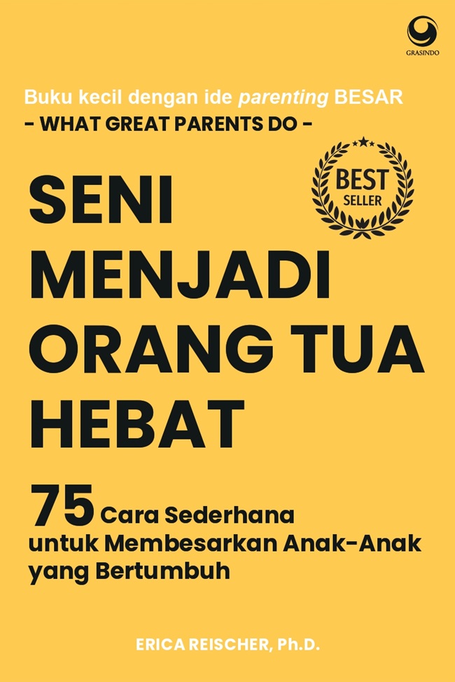 Parent - SENI_MENJADI_ORANG_TUA_HEBAT_FIX_MEI_2022_page-0001